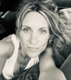 Profile picture of Chloe Davis